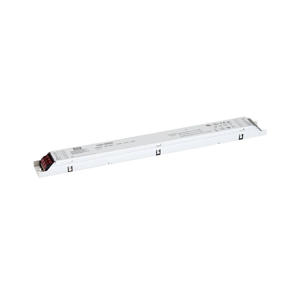 LDC-80-DA