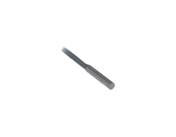 I1SF-D040.8P-O3U2
