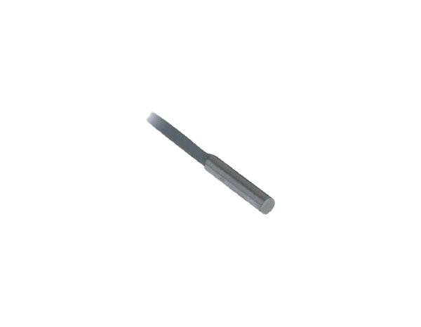 I1SF-D040.8P-O3U2