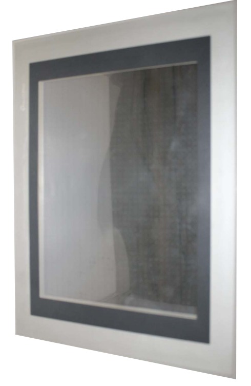 TOUCHWIN TPA60-T TOUCH PANEL