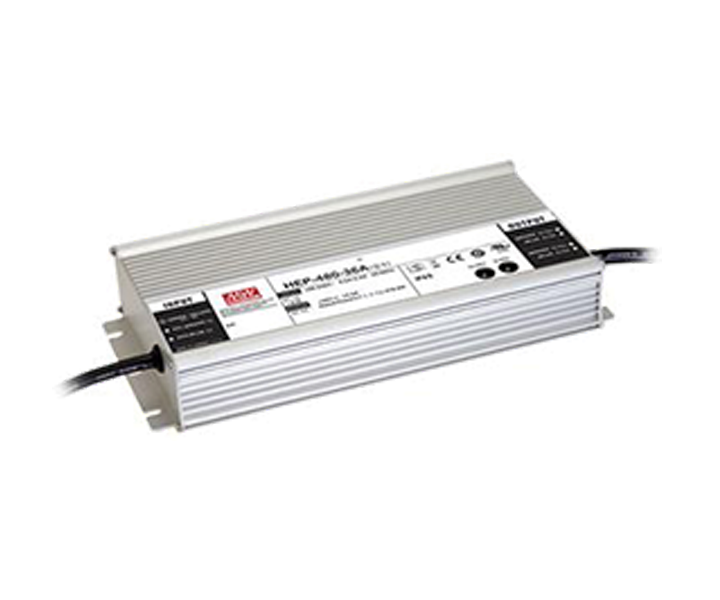 HEP-480-36