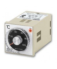 E5C2-R20P-D
