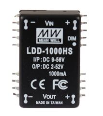 LDD-1000HS