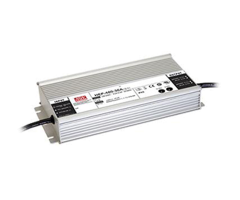HEP-480-48