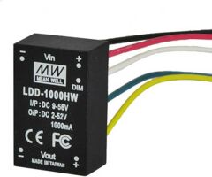 LDD-1000HW