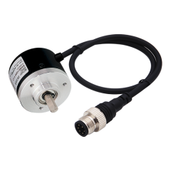 E40S8-5000-6-L-5-C