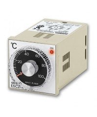 OMRON E5C2-R20J