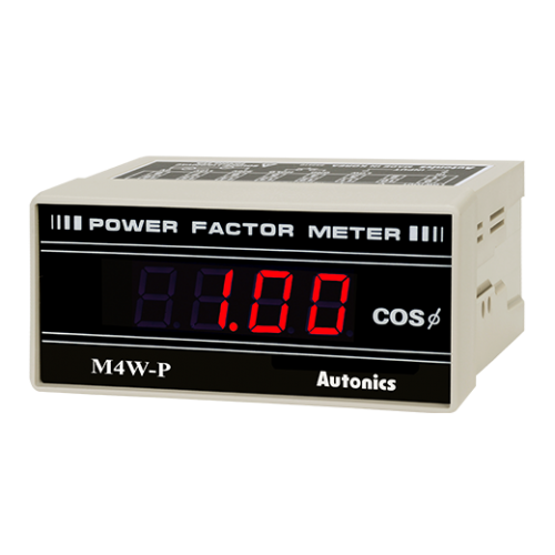 M4W-P