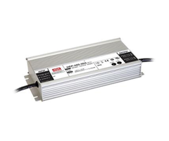 HEP-480-54