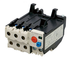 TH-T25KP 2.1A