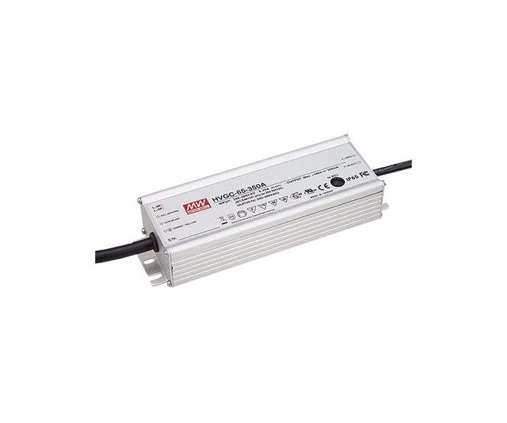 HVGC-65-500A