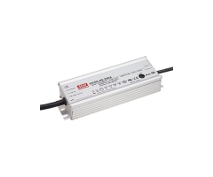 HVGC-65-500A