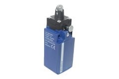 WEILLER XCK-SUM 332RS SWITCH