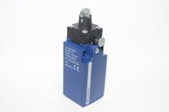 WEILLER XCK-SUM 332RS SWITCH