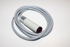 P18-D1000P-SI4U2