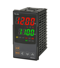 TK4H-22CC