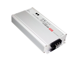 HEP-600-20