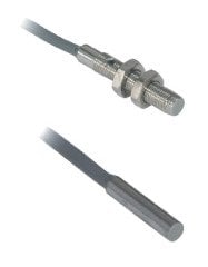 I1SF-M050.8P-O3S2