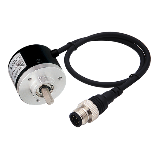 E40S8-500-3-T-24-C