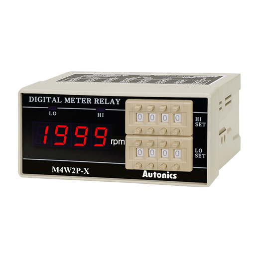 M4W-S-AX