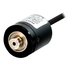 E20HB3-360-3-V-12-S