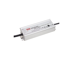HVGC-100-350A