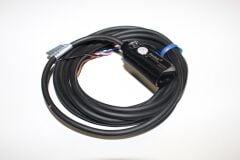 P18-D0300N-SI4S2