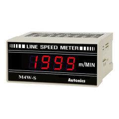 M4W-S-DX