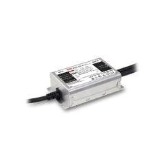 XLG-25-A  22~54Vdc,250~1050mA Constant Power,ADJ.