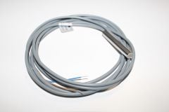 I4SF-D6.501C-O2U2