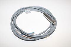 I4SF-D6.501C-O2U2