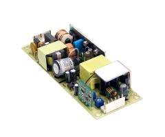 HLP-40H-15