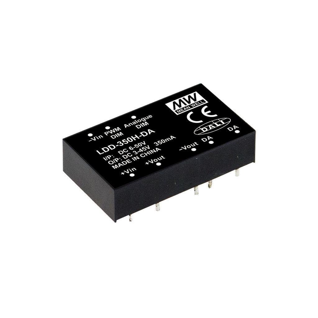 LDD-350H-DA