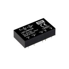 LDD-350H-DA