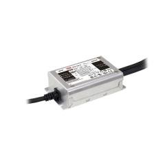 XLG-50-A  22~54Vdc,530~2100mA Constant Power,ADJ.