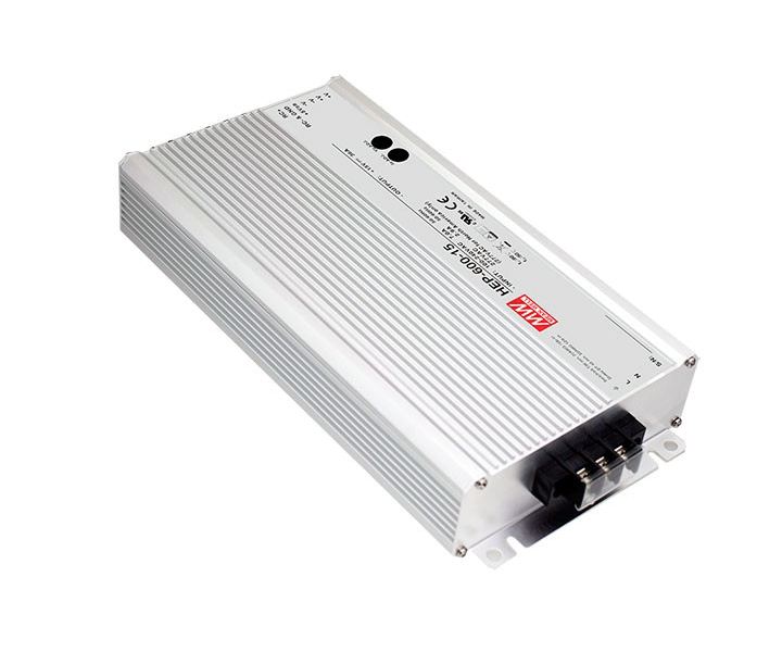 HEP-600-42