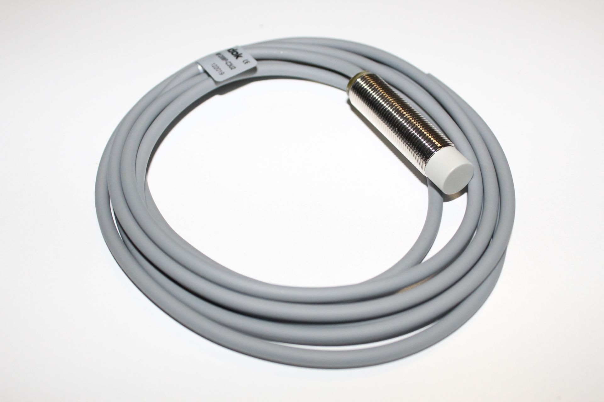 I1CN-M1208P-C3U2