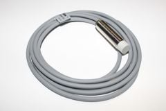 I1CN-M1208P-C3U2