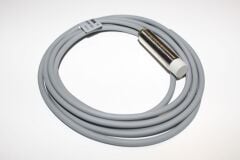 I1CN-M1208P-C3U2