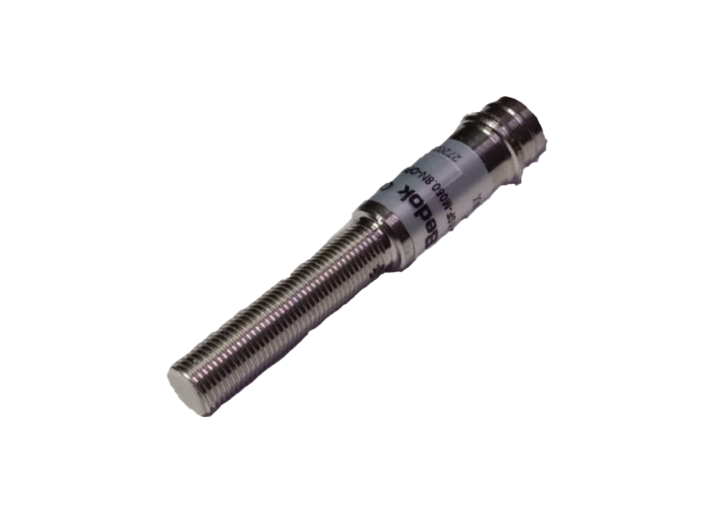 I1SF-M050.8N-OPU3