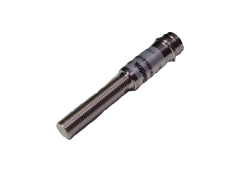 I1SF-M050.8N-OPU3