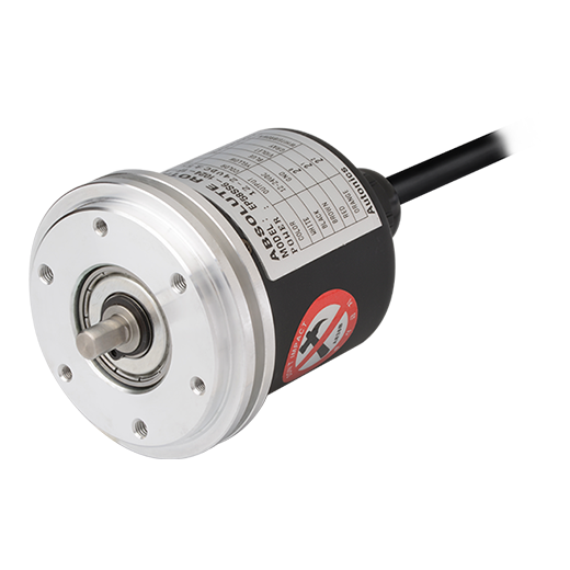 EP58SS6-360-1R-N-24