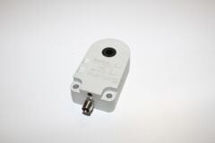 I1PN-R0620P-OPU3