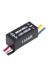 LDD-350LW