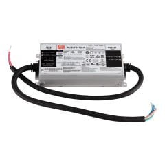 XLG-075-12-A  	12Vdc,5.0Amp,Current Adj.,(8.4~12Vdc CC)  MEANWELL