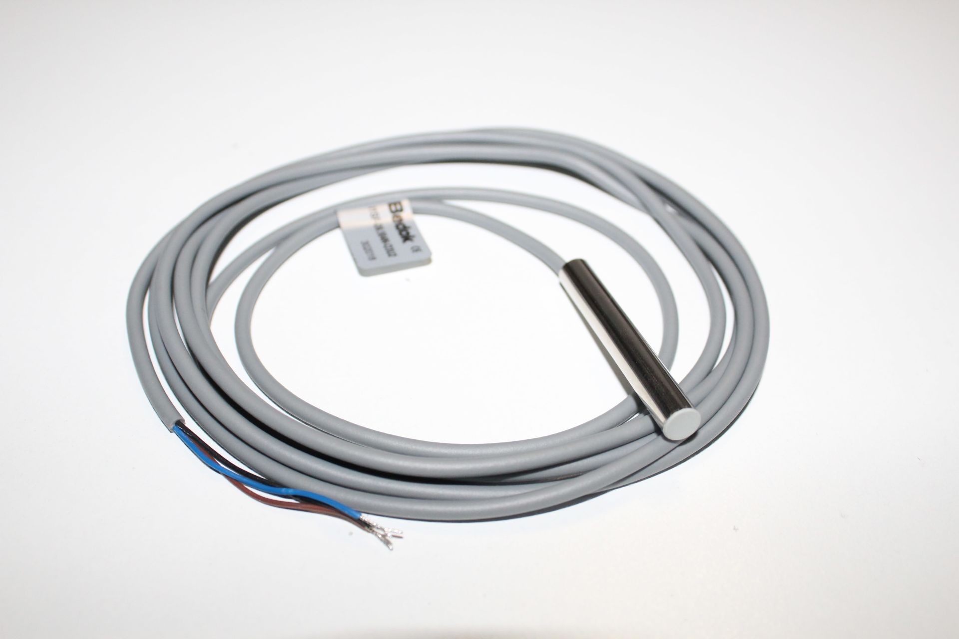I1SF-D06.504N-O3U2