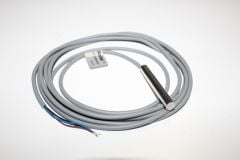 I1SF-D6.504N-O3U2