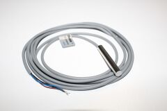 I1SF-D06.504N-O3U2
