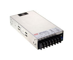 HRP-300-3.3