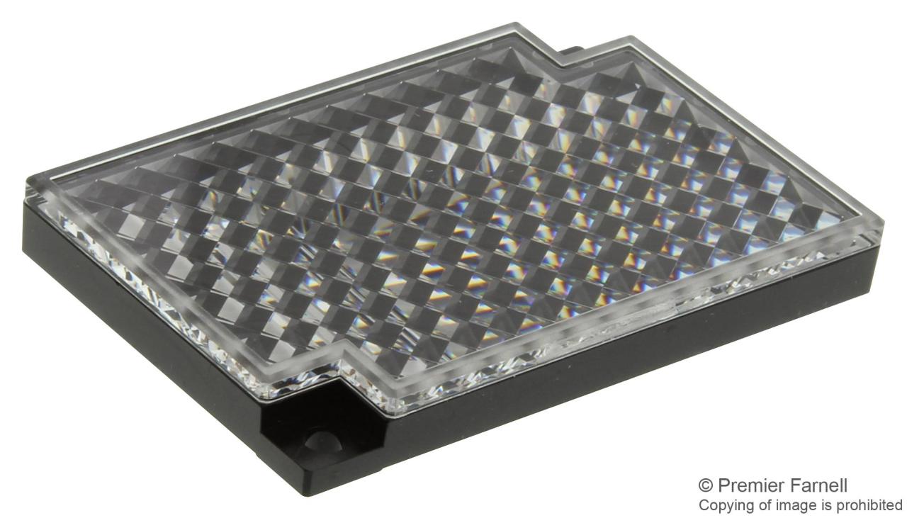 OMRON  E39-R1